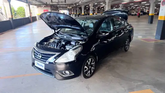 NISSAN-VERSA-2016