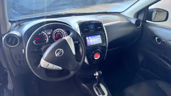 NISSAN-VERSA-2016