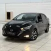 NISSAN VERSA 1.6 16V FLEX ADVANCE XTRONIC NISSAN VERSA 1.6 16V FLEX ADVANCE XTRONIC