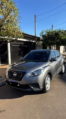 NISSAN-KICKS-2020