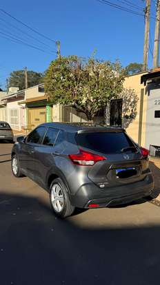 NISSAN-KICKS-2020