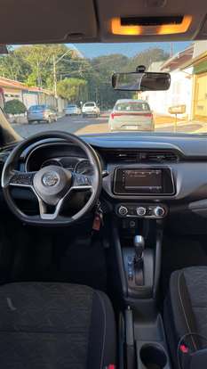 NISSAN-KICKS-2020