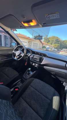 NISSAN-KICKS-2020