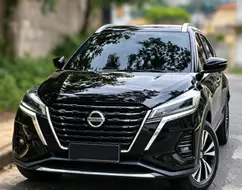 NISSAN KICKS 1.6 16V FLEXSTART EXCLUSIVE XTRONIC NISSAN KICKS 1.6 16V FLEXSTART EXCLUSIVE XTRONIC