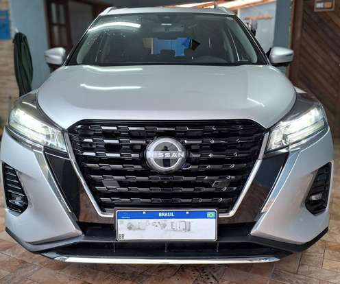 NISSAN-KICKS-2024