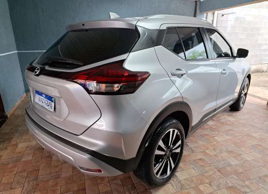 NISSAN-KICKS-2024