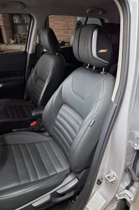 NISSAN-KICKS-2024