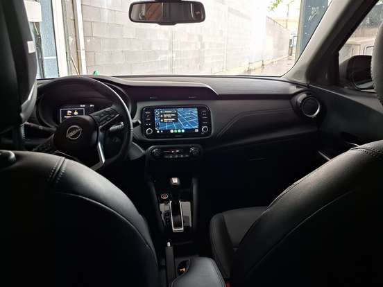 NISSAN-KICKS-2024