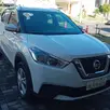 NISSAN KICKS 1.6 16V FLEXSTART S DIRECT 4P XTRONIC NISSAN KICKS 1.6 16V FLEXSTART S DIRECT 4P XTRONIC