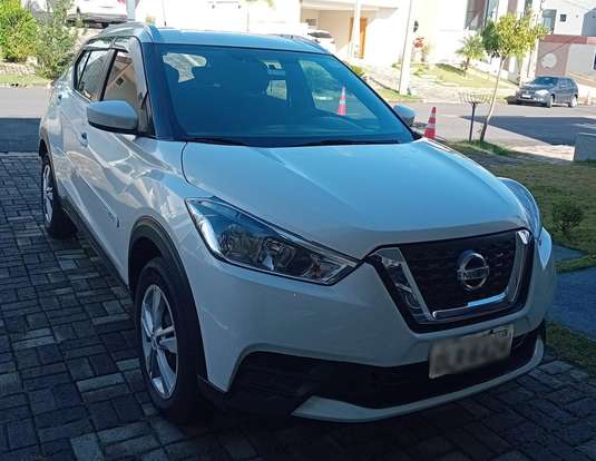 NISSAN-KICKS-2019