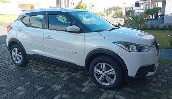 NISSAN-KICKS-2019