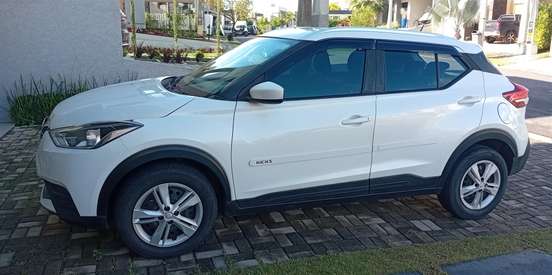 NISSAN-KICKS-2019