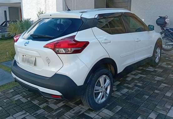 NISSAN-KICKS-2019