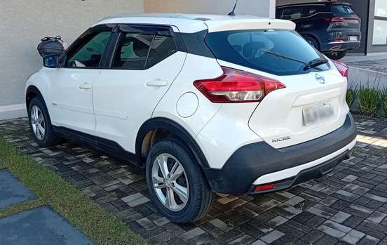 NISSAN-KICKS-2019