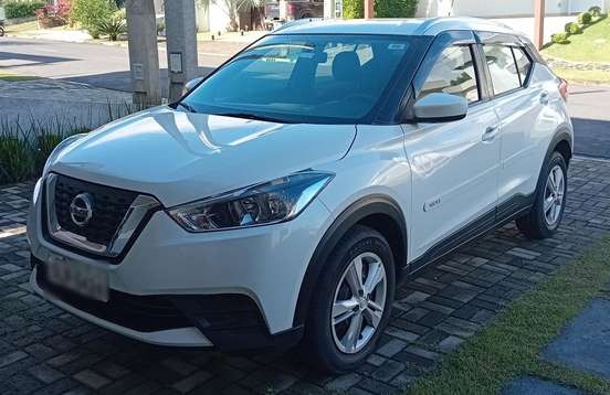 NISSAN-KICKS-2019