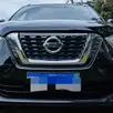 NISSAN KICKS 1.6 16V FLEXSTART SL 4P XTRONIC NISSAN KICKS 1.6 16V FLEXSTART SL 4P XTRONIC