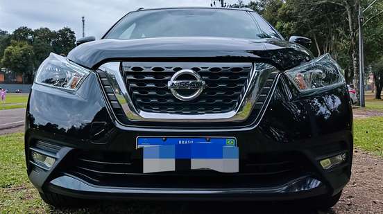 NISSAN-KICKS-2016
