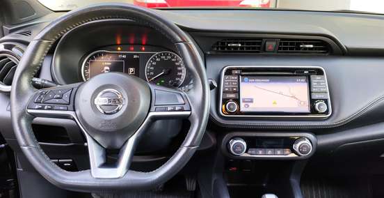 NISSAN-KICKS-2016