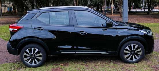 NISSAN-KICKS-2016