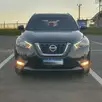 NISSAN KICKS 1.6 16V FLEXSTART SV LIMITED 4P XTRONIC NISSAN KICKS 1.6 16V FLEXSTART SV LIMITED 4P XTRONIC