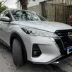 NISSAN KICKS PLAY 1.6 16V FLEXSTART ADVANCE PLUS XTRONIC NISSAN KICKS PLAY 1.6 16V FLEXSTART ADVANCE PLUS XTRONIC
