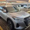 NISSAN KICKS PLAY 1.6 16V FLEXSTART ADVANCE PLUS XTRONIC NISSAN KICKS PLAY 1.6 16V FLEXSTART ADVANCE PLUS XTRONIC