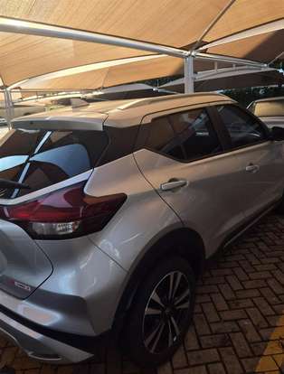 NISSAN-KICKS PLAY-2025