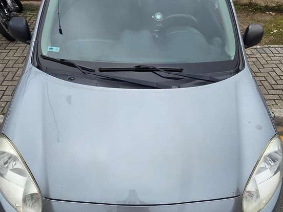 NISSAN-MARCH-1.0 16V FLEX 4P MANUAL NISSAN-MARCH-2011