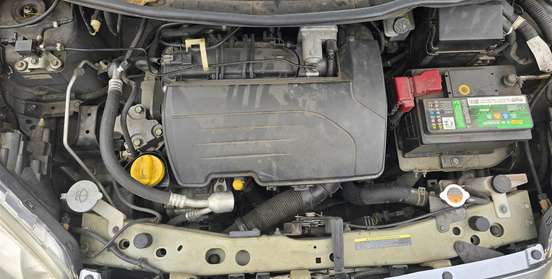 NISSAN-MARCH-2011