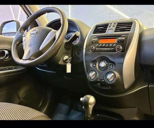 NISSAN-MARCH-2017