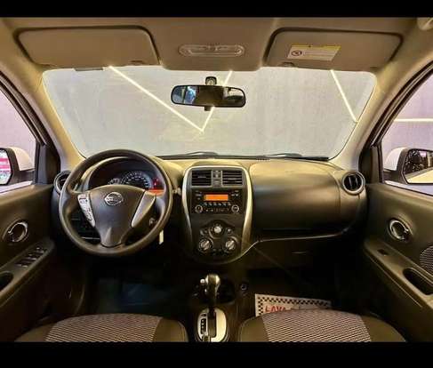NISSAN-MARCH-2017