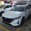 NISSAN SENTRA 2.0 16V GASOLINA ADVANCE XTRONIC NISSAN SENTRA 2.0 16V GASOLINA ADVANCE XTRONIC