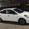 NISSAN VERSA 1.6 16V FLEXSTART V-DRIVE SPECIAL EDITION XTRONIC NISSAN VERSA 1.6 16V FLEXSTART V-DRIVE SPECIAL EDITION XTRONIC