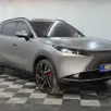 OMODA 7 1.5 TGDI PHEV PRESTIGE DHT OMODA 7 1.5 TGDI PHEV PRESTIGE DHT