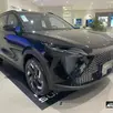 OMODA 7 1.5 TGDI PHEV PRESTIGE DHT OMODA 7 1.5 TGDI PHEV PRESTIGE DHT