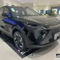 OMODA 7 1.5 TGDI PHEV PRESTIGE DHT OMODA 7 1.5 TGDI PHEV PRESTIGE DHT
