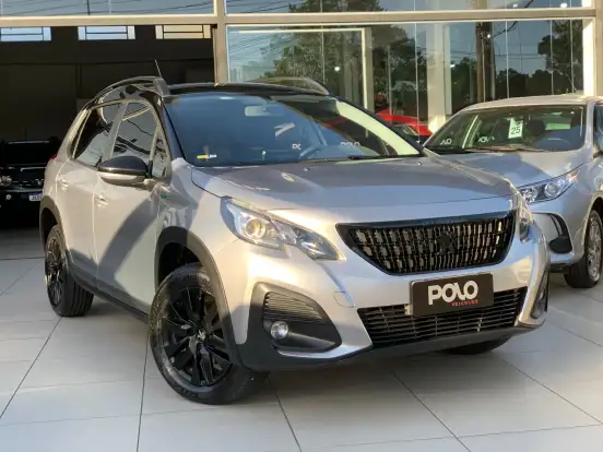 PEUGEOT-2008-2022