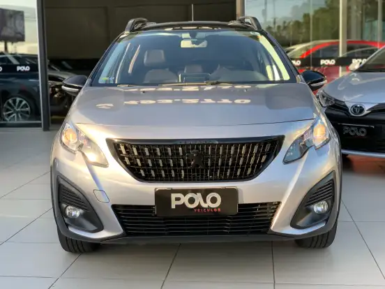 PEUGEOT-2008-2022