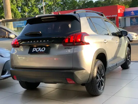 PEUGEOT-2008-2022