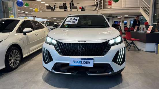 PEUGEOT-2008-2024