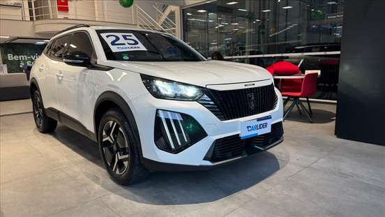 PEUGEOT-2008-2024