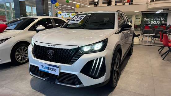 PEUGEOT-2008-2024