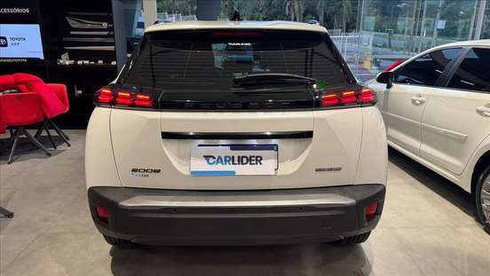 PEUGEOT-2008-2024
