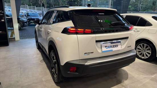 PEUGEOT-2008-2024