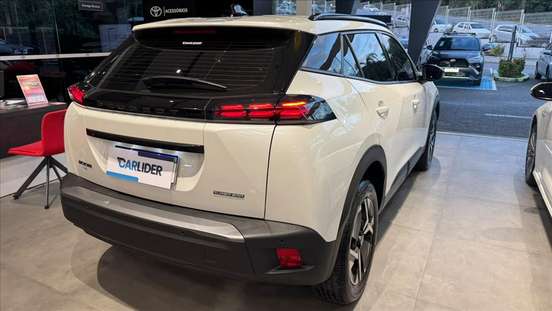 PEUGEOT-2008-2024