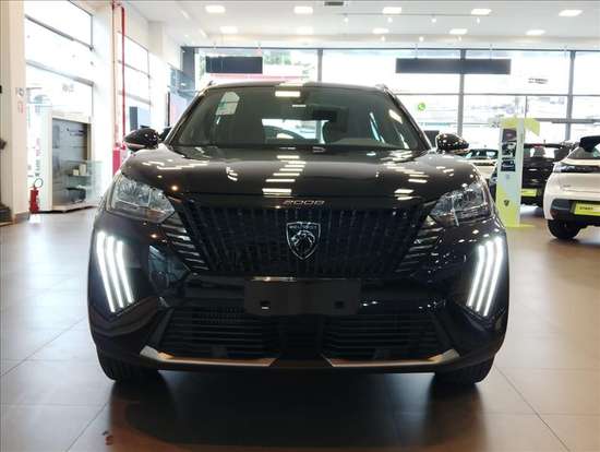 PEUGEOT-2008-2026
