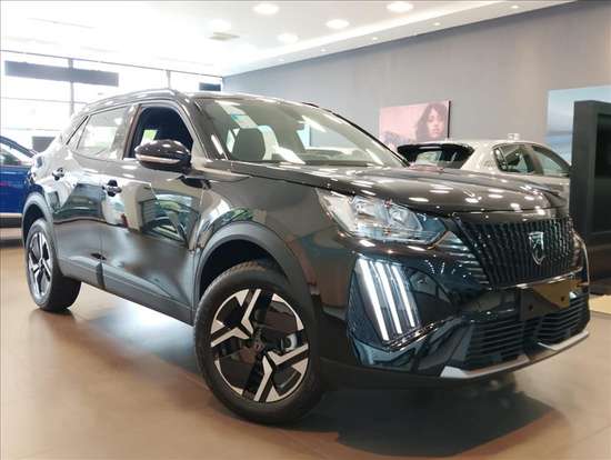 PEUGEOT-2008-2026