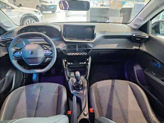 PEUGEOT-2008-2026
