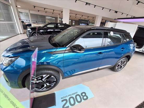 PEUGEOT-2008-2026