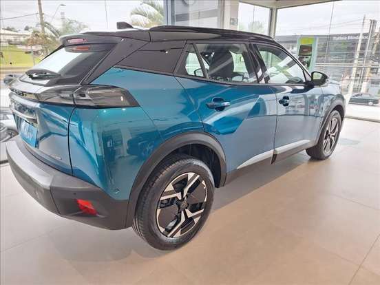 PEUGEOT-2008-2026
